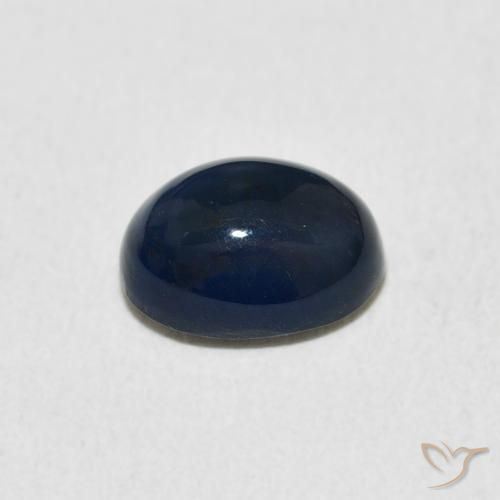 Opale Multicolore naturale da 1.09 ct, Ovale, Opaco