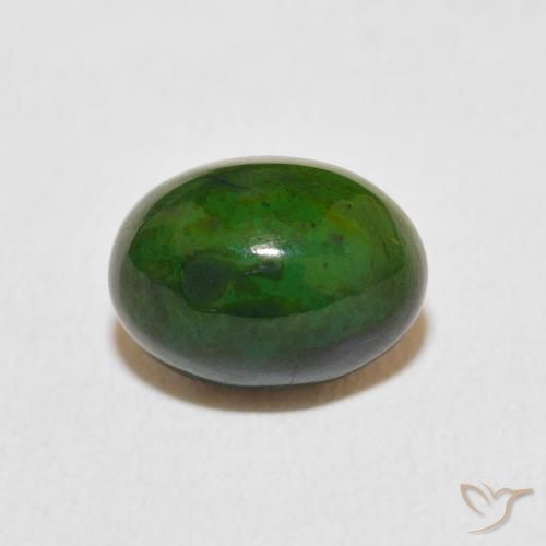 1.05ct Naturale Multicolore Opale, Ovale, Opaco