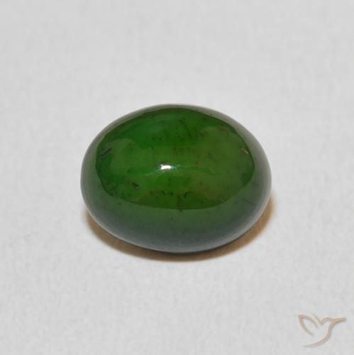 1.35ct Naturale Multicolore Opale, Ovale, Opaco