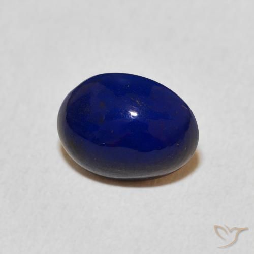 Opale Multicolore naturale da 1.09 ct, Ovale, Opaco