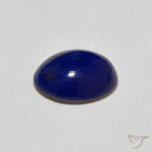 Opale Multicolore naturale da 1.09 ct, Ovale, Opaco
