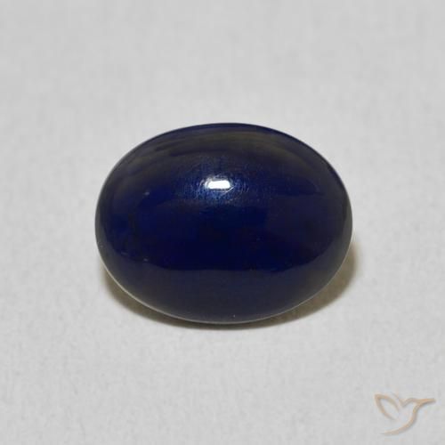 0.98ct Naturale Multicolore Opale, Ovale, Opaco