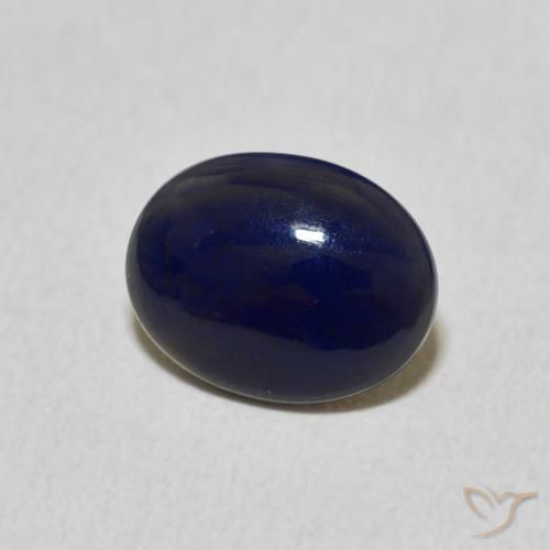 Opale Multicolore naturale da 0.98 ct, Ovale, Opaco