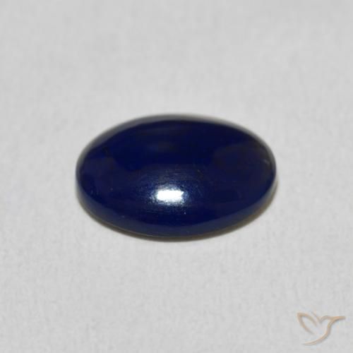 Opale Multicolore naturale da 0.98 ct, Ovale, Opaco