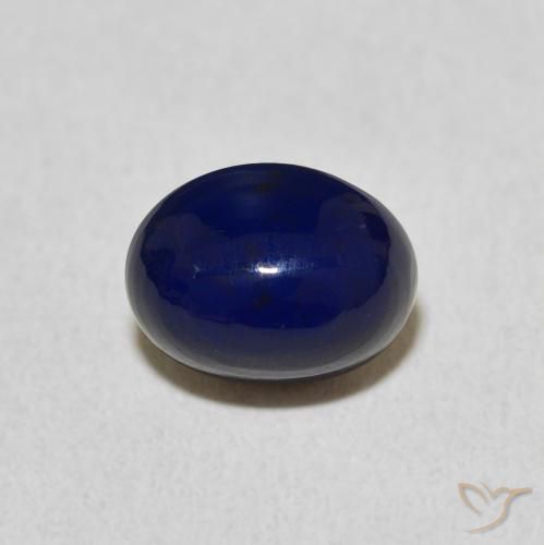 1.45ct Naturale Multicolore Opale, Ovale, Opaco