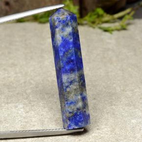 Sodalite Multicolore naturale da 19.05 ct, Forma fantasia, Opaco
