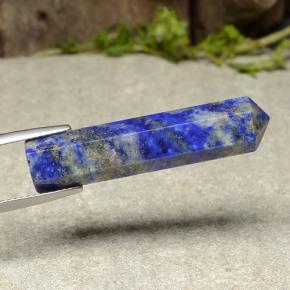 Sodalite Multicolore naturale da 19.05 ct, Forma fantasia, Opaco