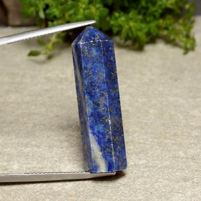 Sodalite Multicolore naturale da 26.77 ct, Forma fantasia, Opaco