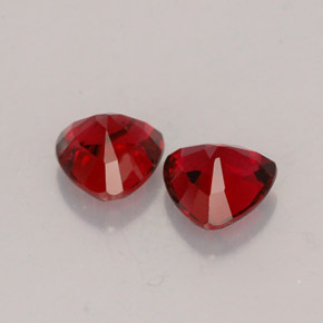 Spinello naturale  da  ct, trillion, VS