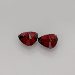 Spinello naturale  da  ct, trillion, VS