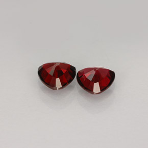 Spinello naturale  da  ct, trillion, VS