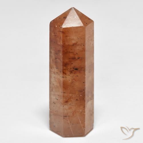Quarzo fragola Rosso rosa naturale da 40.15 ct, Taglio a fantasia, Opaco