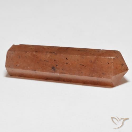 Quarzo fragola Rosso rosa naturale da 44.14 ct, Taglio a fantasia, Opaco