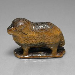 Occhio di tigre Multicolore naturale da 152.45 ct, Forma fantasia, Opaco